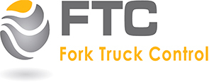 FTC
